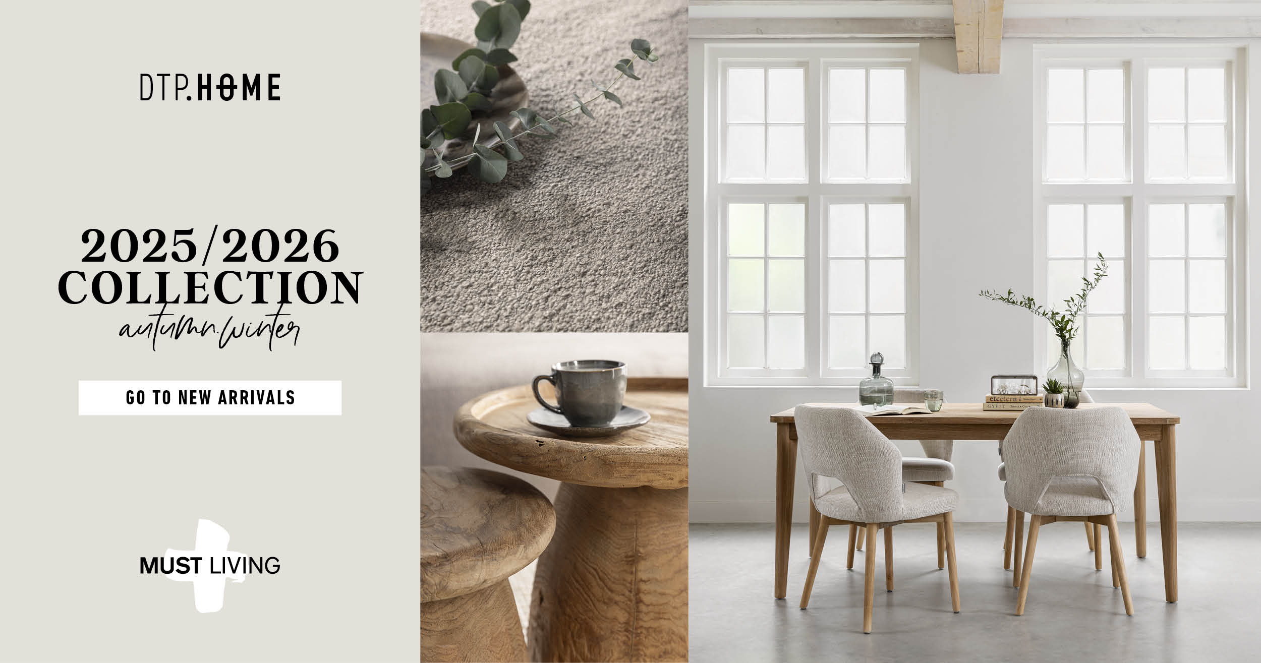 NL - Homepage - Big slider NL