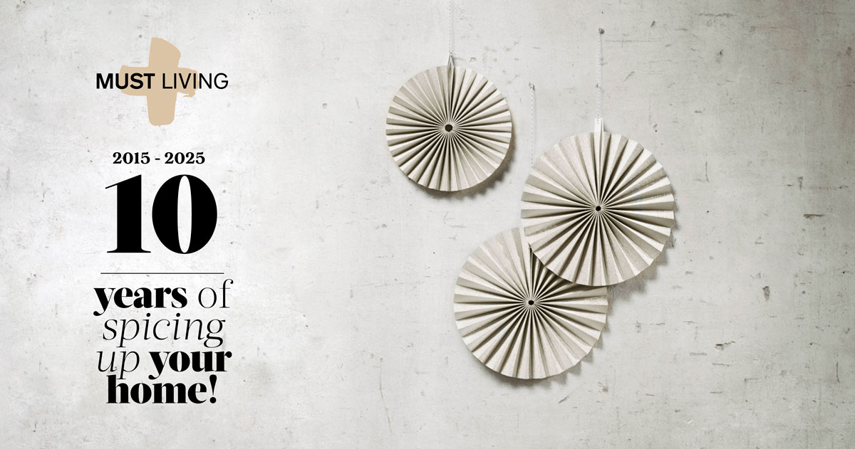 NL - Homepage - Big slider NL #2