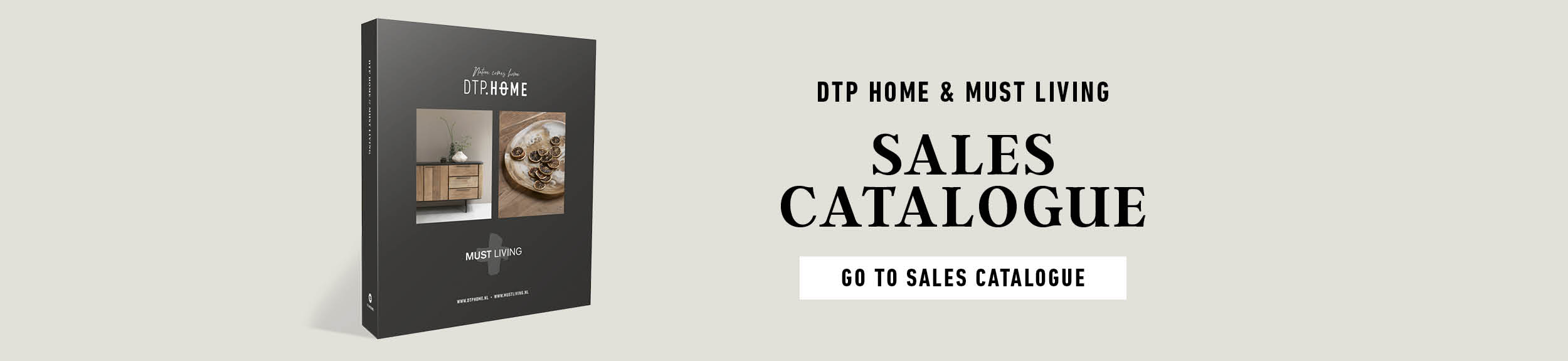 NL - Voorpag - Catalogus NL