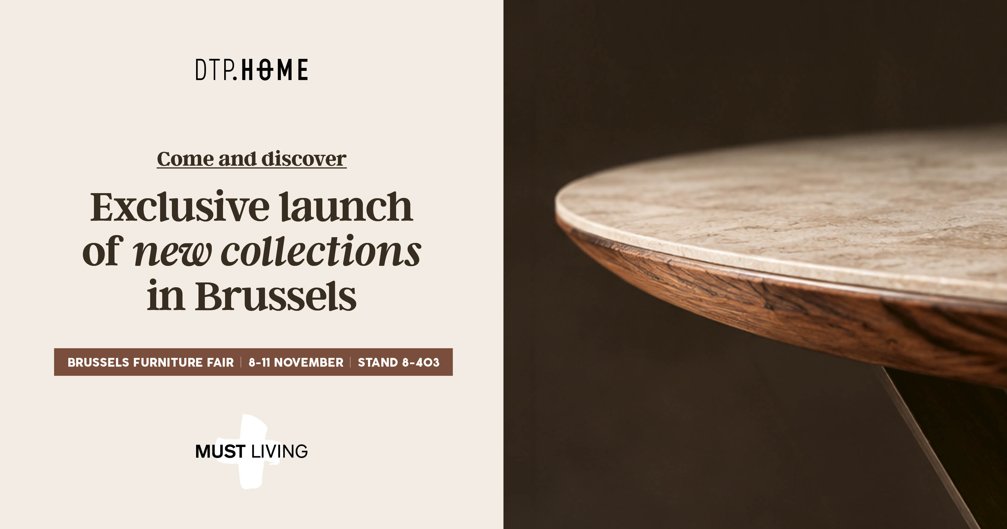 NL - Homepage - Big slider NL  - TIIJDELIJK