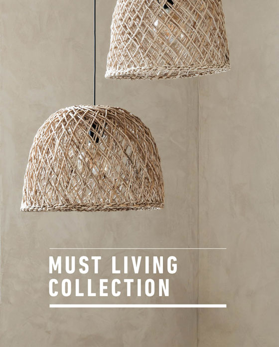 NL - Voorpag - Middle | MUST Living NL