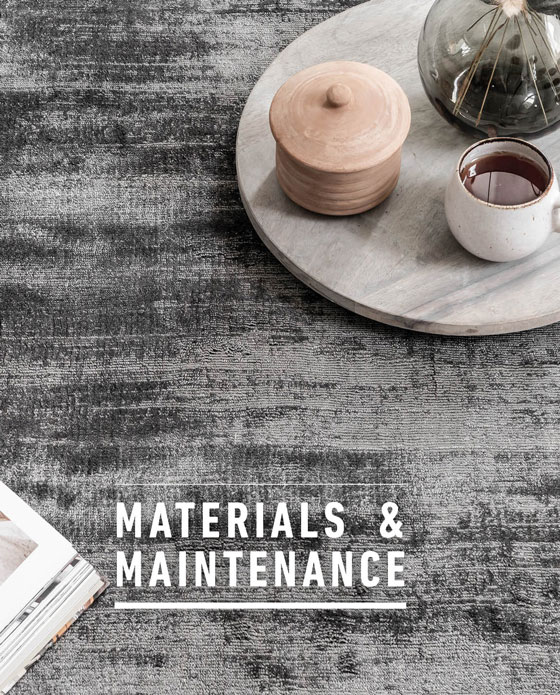 NL - Voorpag - Middle | Material NL