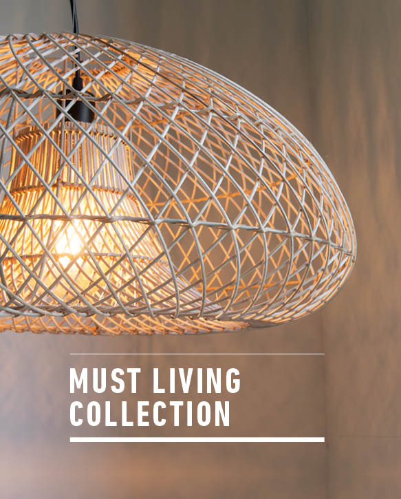 NL - Voorpag - Middle | MUST Living NL