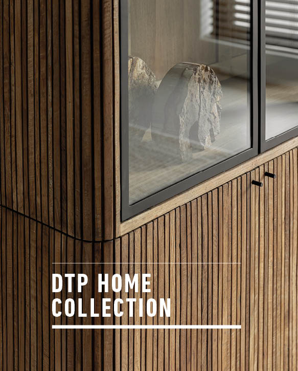 NL - Voorpag - Middle | DTP Home NL