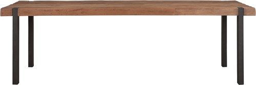 BR 428251 Beam eettafel