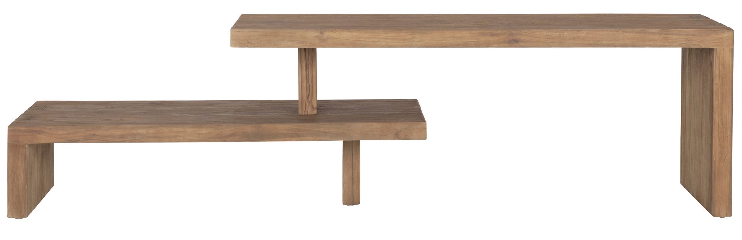 D Bodhi Clic Tv Stand Lekk Extendable D Bodhi Clic Tv Stand Lekk Extendable