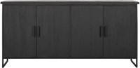 BT 438111 Sideboard Beam No.1 Black_1