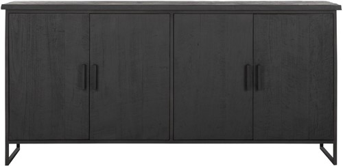 BT 438111 Sideboard Beam No.1 Black_1