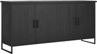 BT 438111 Sideboard Beam No.1 Black_2