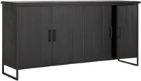 BT 438111 Sideboard Beam No.1 Black_3