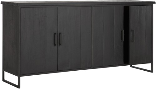 BT 438111 Sideboard Beam No.1 Black_3