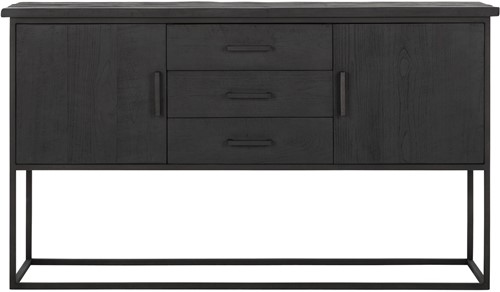 BT 438123 Sideboard Beam No.2_1