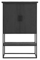 BT 438125 Cabinet Beam small_1