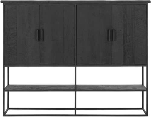 BT 438126 Cabinet Beam large_1