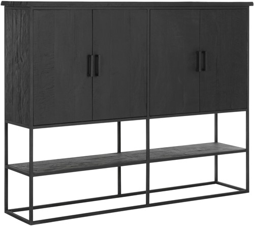 BT 438126 Cabinet Beam large_2