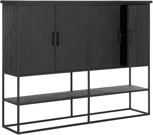 BT 438126 Cabinet Beam large_3