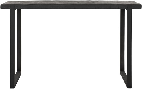BT 438602 Counter table Beam BLACK_1