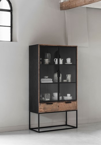 CS 605012 Showcase No.1_Sfeer2