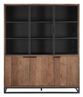 CS 605022 Showcase No.2 medium_1