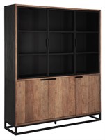 DTP Home Cosmo showcase No.2 medium