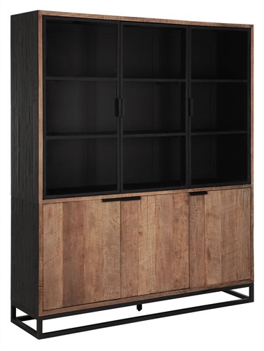 DTP Home Cosmo showcase No.2 medium