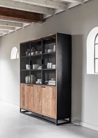 CS 605022 Showcase No.2_Sfeer