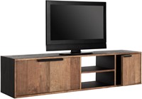 CS 605134 Hanging TV stand No.1 medium_3