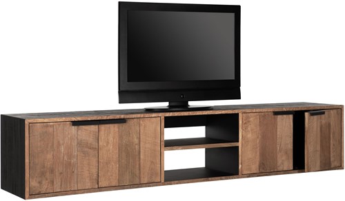 CS 605136 Haning TV stand No.1 large_3