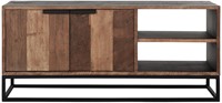 CS 605141 TV stand No.2 small_1