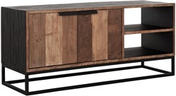 DTP Home Cosmo tv stand No.2 small