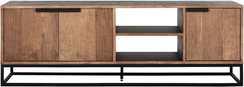 CS 605143 TV stand No.2 medium_1