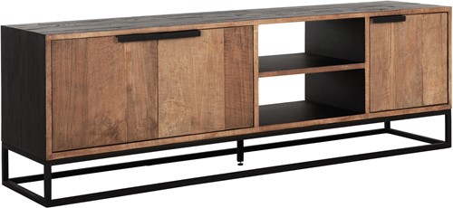 DTP Home Cosmo tv stand No.2 medium