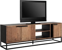 CS 605143 TV stand No.2 medium_3