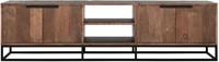 CS 605145 TV stand No.2 large_1