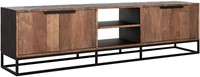 DTP Home Cosmo tv meubel No.2 large