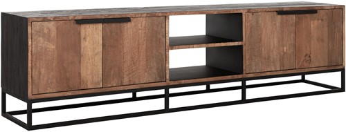DTP Home Cosmo tv meubel No.2 large