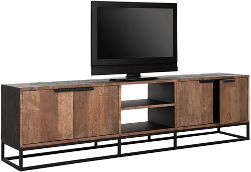 CS 605145 TV stand No.2 large_3