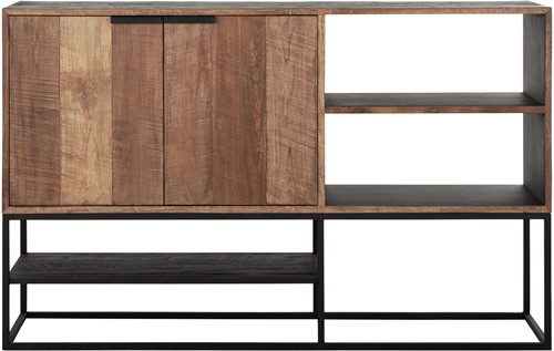 CS 605311 Dresser No.1 small_1