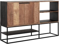 DTP Home Cosmo dresser No.1 small