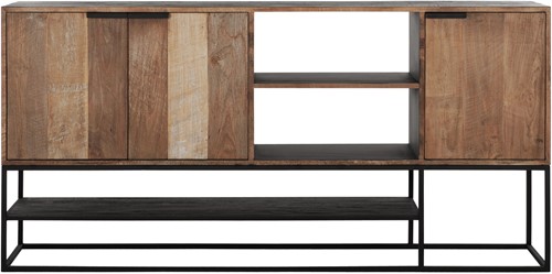 CS 605313 Dresser No.1 large_1