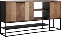 DTP Home Cosmo dressoir No.1 large