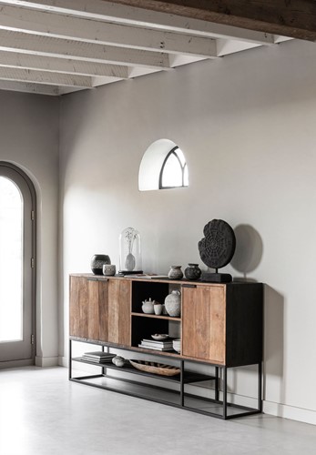 CS 605313 Dresser Cosmo No.1_Sfeer 1