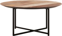 DTP Home Cosmo salontafel small