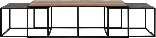 CS 605530 Coffee table rectangular_1