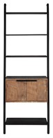 CS 650006 Rack, 2 doors_1