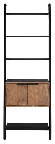 CS 650006 Rack, 2 doors_1