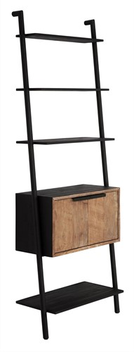 DTP Home Cosmo wandrek 2 deuren