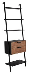 DTP Home Cosmo wall rack 2 drawers