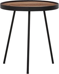 DTP Home Highlight salontafel Saturnus small