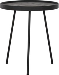 DTP Home Highlight salontafel Saturnus small